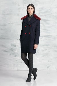 1) пальто 42-48рр. цена 239,00,